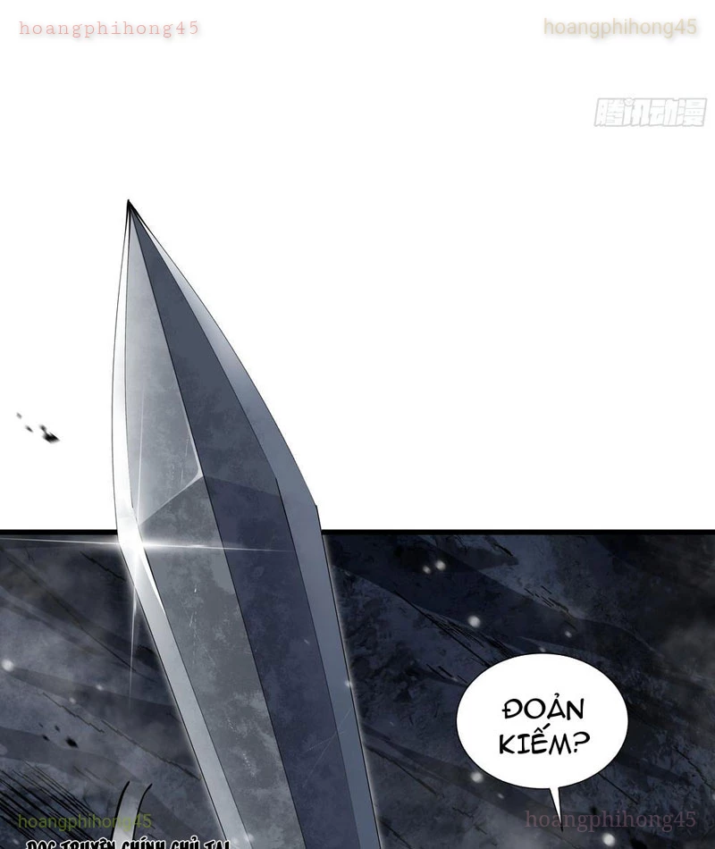 Dị ngục bạo quân: Cái bóng của ta có thể tiến hóa vô hạn Chapter 8 - 14