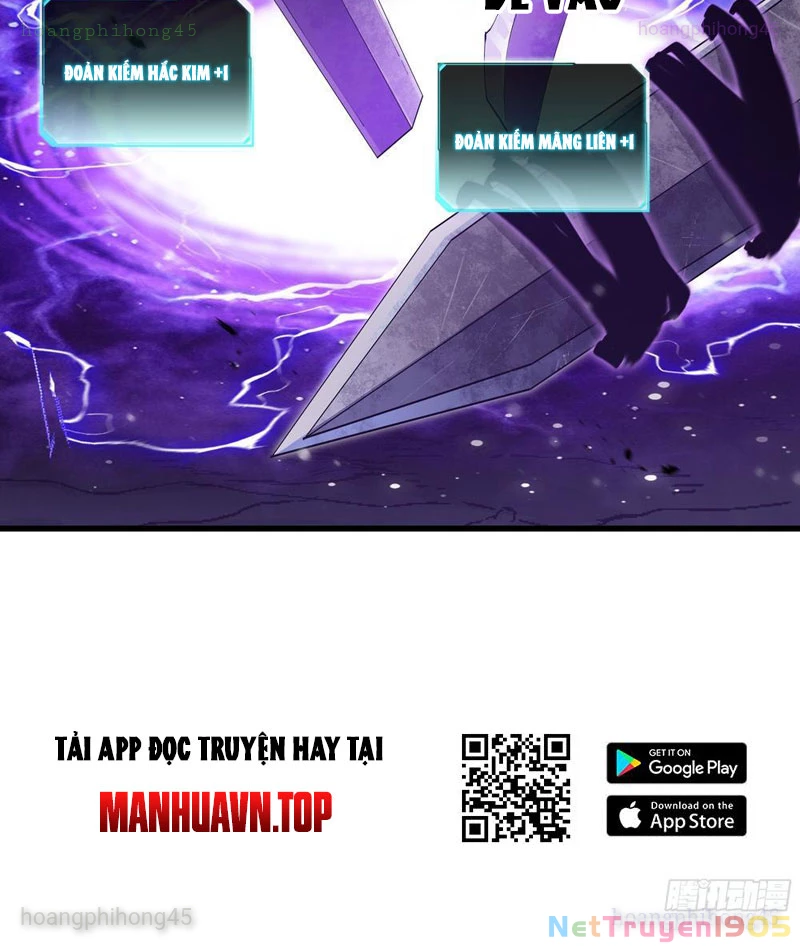 Dị ngục bạo quân: Cái bóng của ta có thể tiến hóa vô hạn Chapter 8 - 18