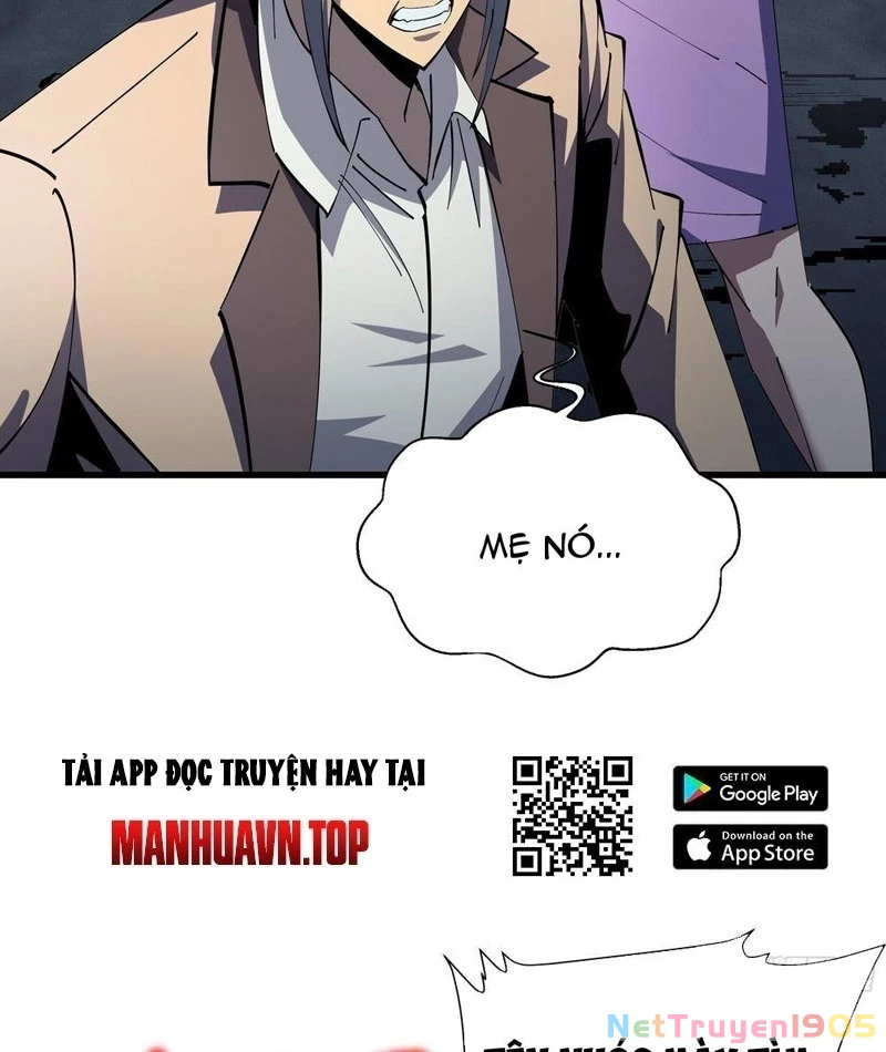 Dị ngục bạo quân: Cái bóng của ta có thể tiến hóa vô hạn Chapter 8 - 75