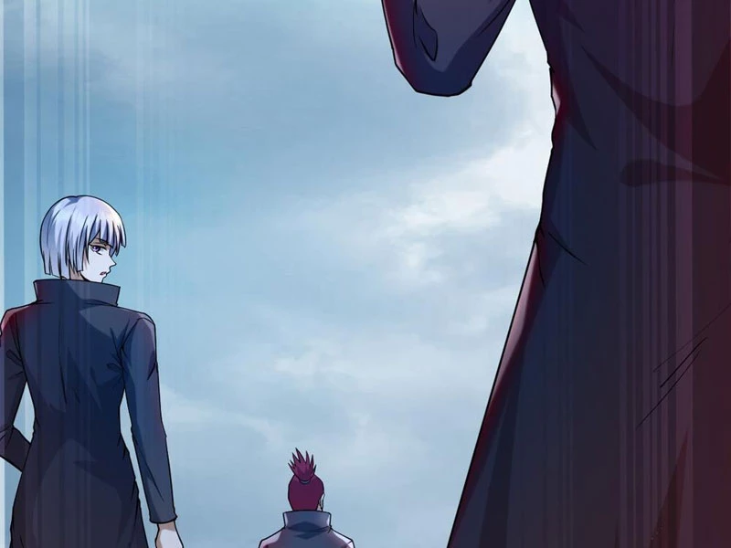 Ta Bắt Quái Thú Ở Tận Thế Chapter 20 - 3