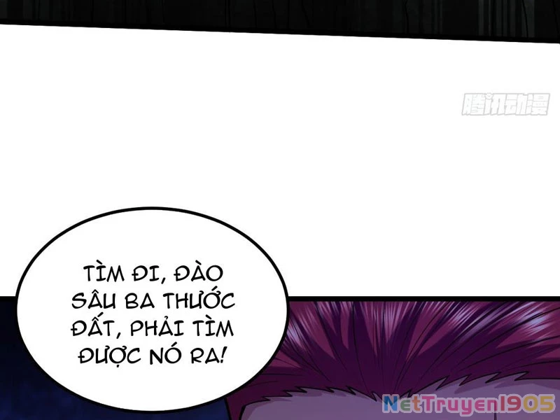 Ta Bắt Quái Thú Ở Tận Thế Chapter 20 - 7