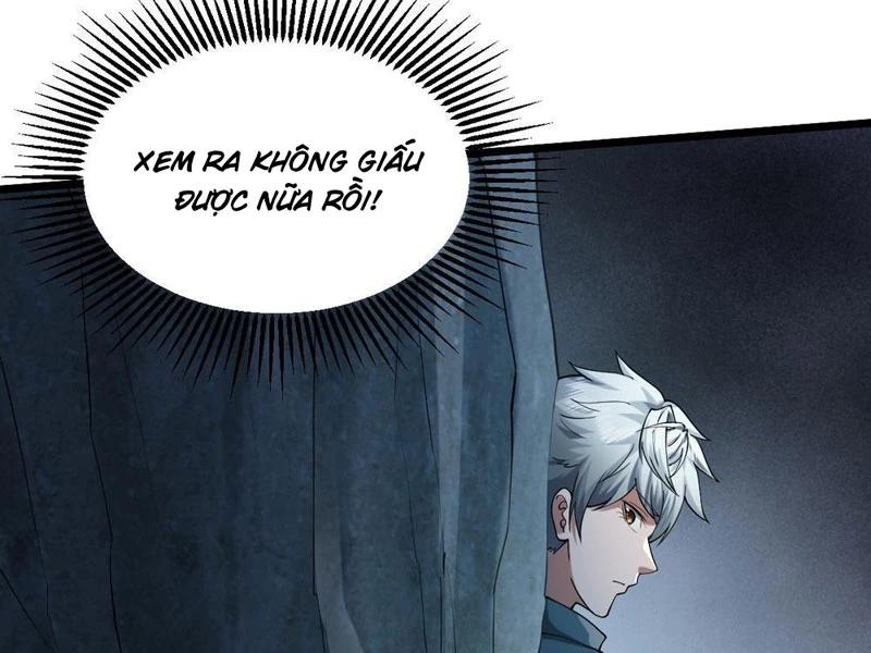 Ta Bắt Quái Thú Ở Tận Thế Chapter 20 - 10
