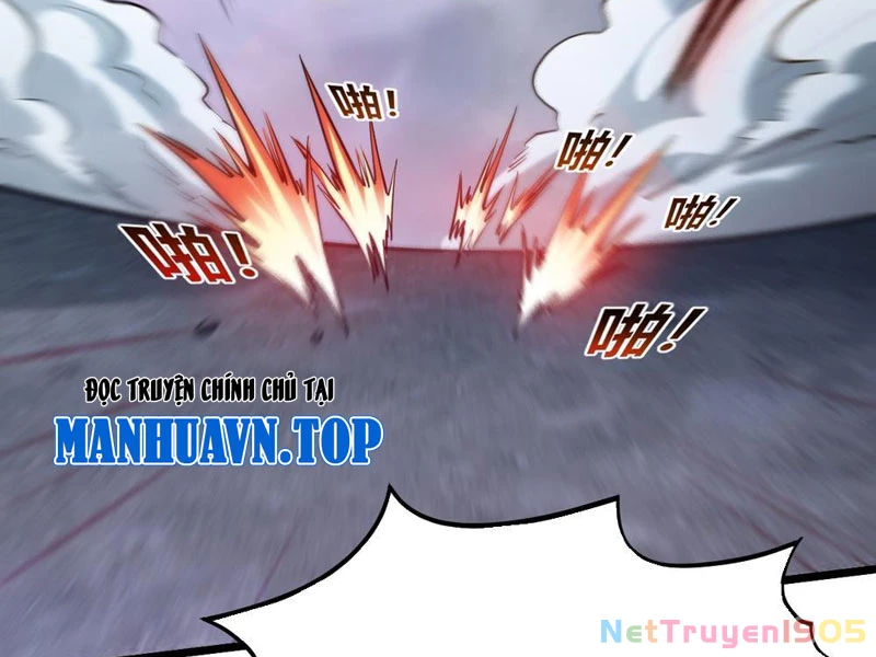 Ta Bắt Quái Thú Ở Tận Thế Chapter 20 - 15