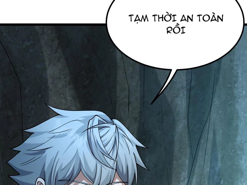 Ta Bắt Quái Thú Ở Tận Thế Chapter 20 - 17