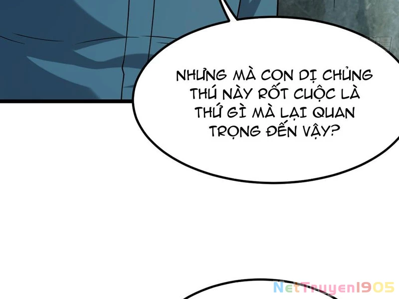 Ta Bắt Quái Thú Ở Tận Thế Chapter 20 - 19