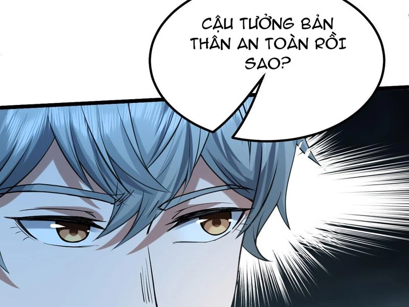 Ta Bắt Quái Thú Ở Tận Thế Chapter 20 - 20