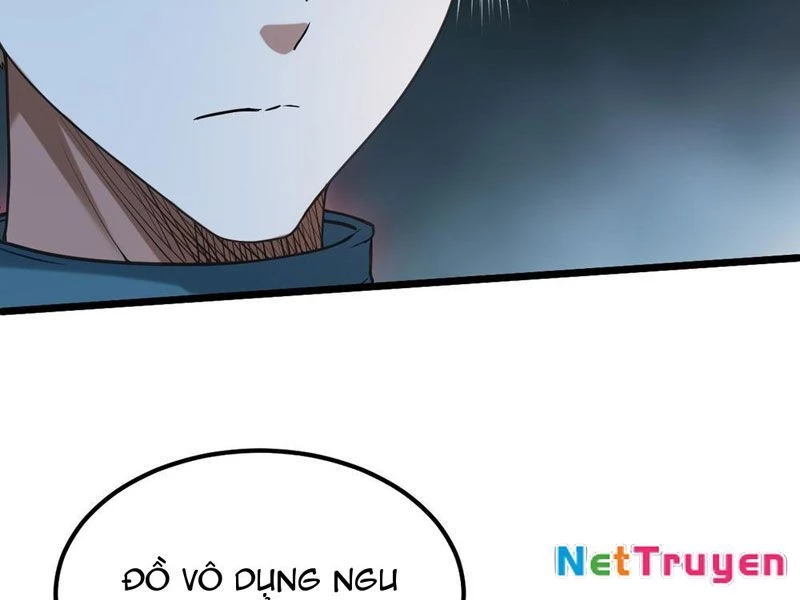 Ta Bắt Quái Thú Ở Tận Thế Chapter 20 - 21