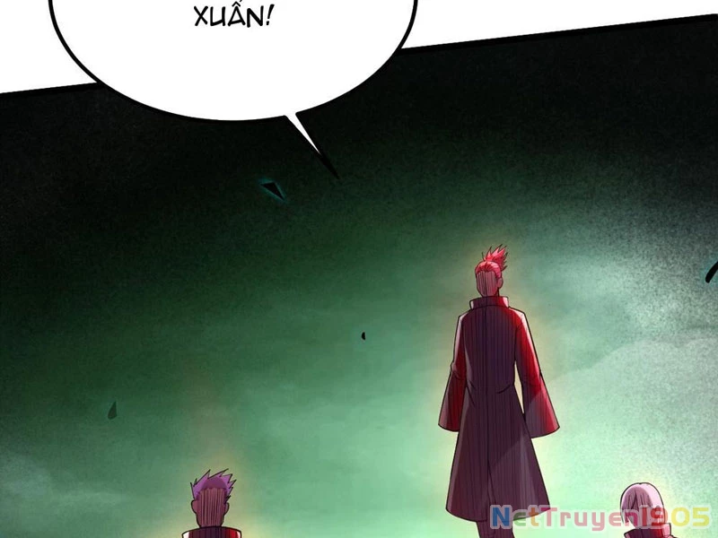 Ta Bắt Quái Thú Ở Tận Thế Chapter 20 - 22