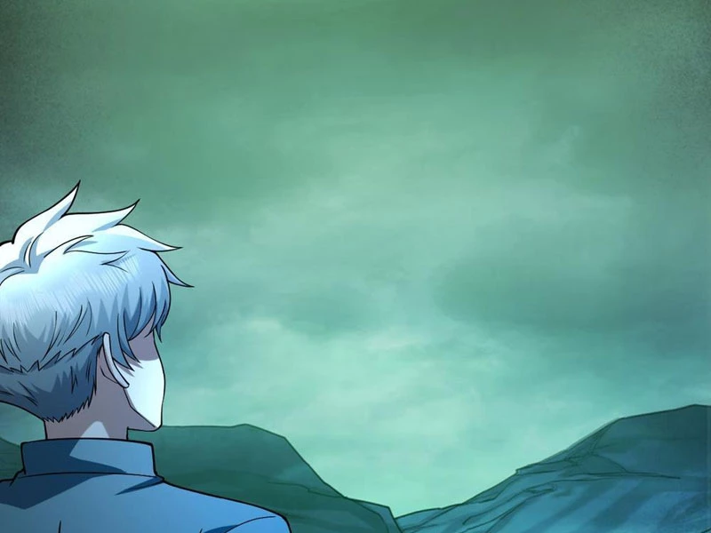 Ta Bắt Quái Thú Ở Tận Thế Chapter 20 - 24