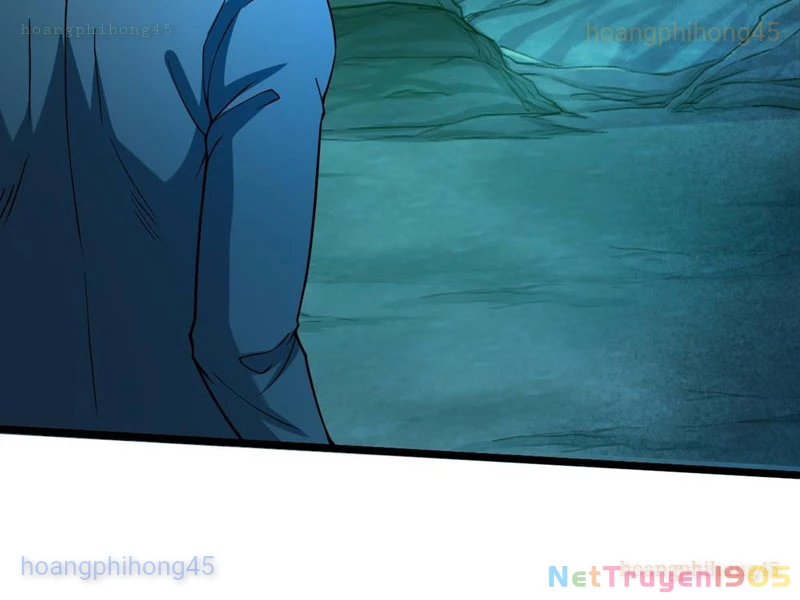 Ta Bắt Quái Thú Ở Tận Thế Chapter 20 - 25