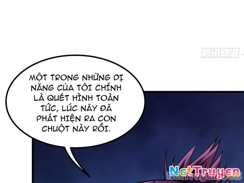 Ta Bắt Quái Thú Ở Tận Thế Chapter 20 - 26