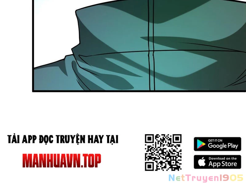 Ta Bắt Quái Thú Ở Tận Thế Chapter 20 - 28