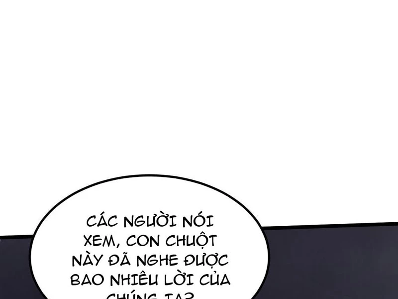 Ta Bắt Quái Thú Ở Tận Thế Chapter 20 - 29