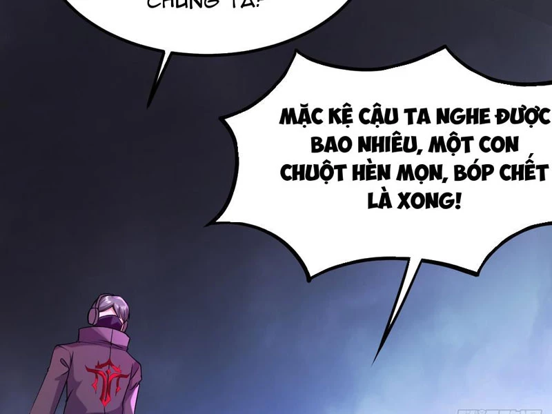 Ta Bắt Quái Thú Ở Tận Thế Chapter 20 - 30