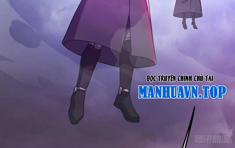 Ta Bắt Quái Thú Ở Tận Thế Chapter 20 - 32