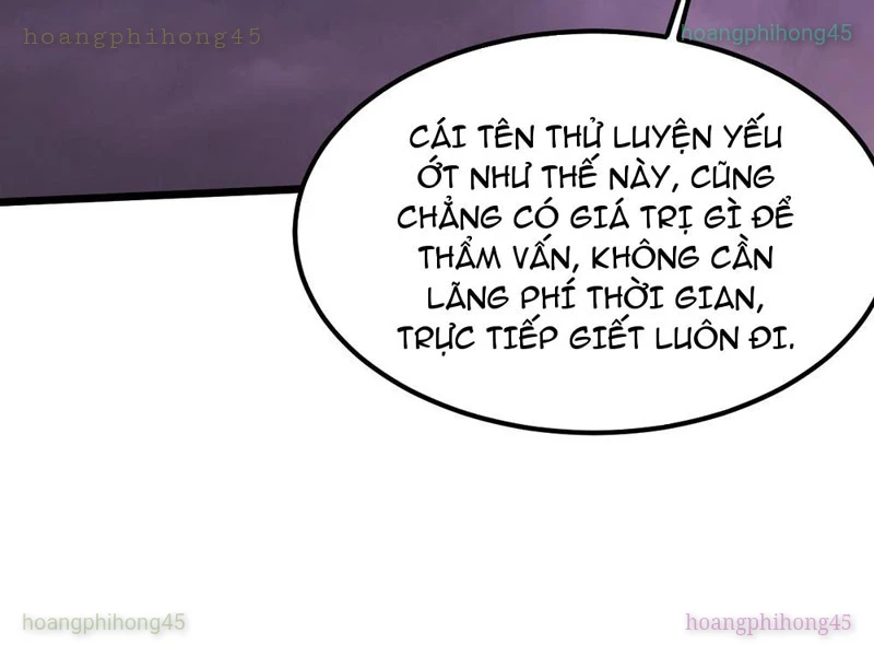 Ta Bắt Quái Thú Ở Tận Thế Chapter 20 - 33