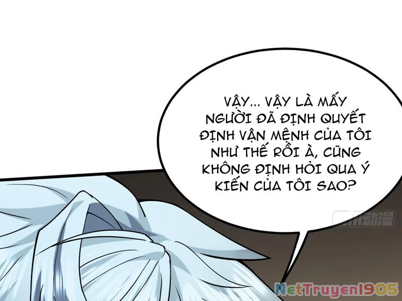 Ta Bắt Quái Thú Ở Tận Thế Chapter 20 - 34