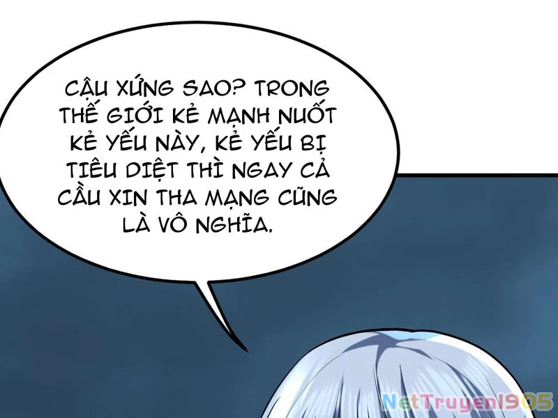 Ta Bắt Quái Thú Ở Tận Thế Chapter 20 - 37