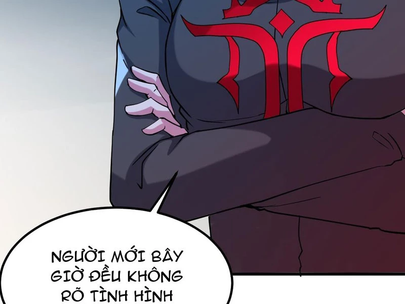 Ta Bắt Quái Thú Ở Tận Thế Chapter 20 - 39
