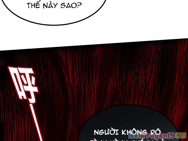 Ta Bắt Quái Thú Ở Tận Thế Chapter 20 - 40