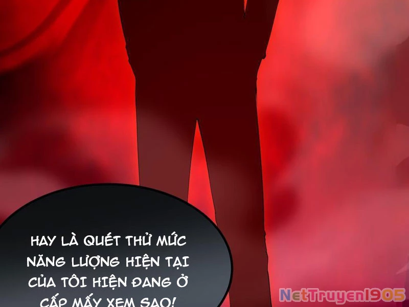 Ta Bắt Quái Thú Ở Tận Thế Chapter 20 - 43