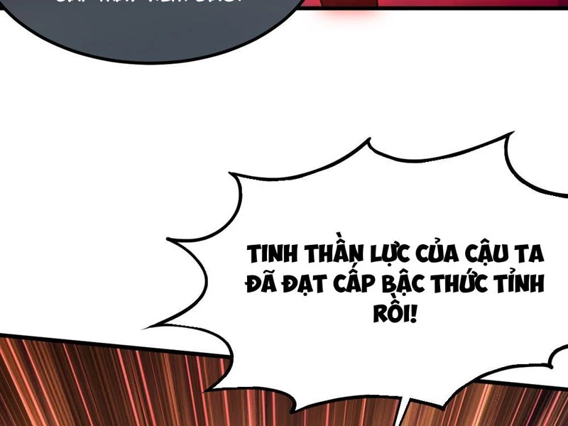 Ta Bắt Quái Thú Ở Tận Thế Chapter 20 - 44