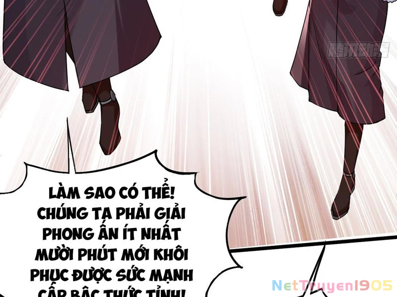 Ta Bắt Quái Thú Ở Tận Thế Chapter 20 - 47