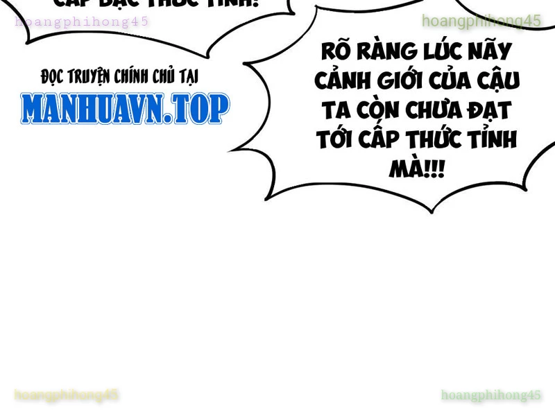 Ta Bắt Quái Thú Ở Tận Thế Chapter 20 - 48