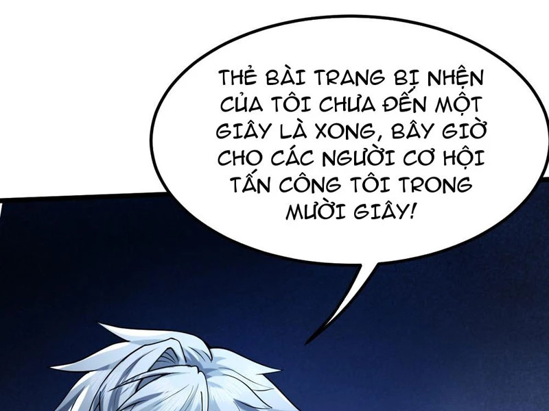 Ta Bắt Quái Thú Ở Tận Thế Chapter 20 - 49