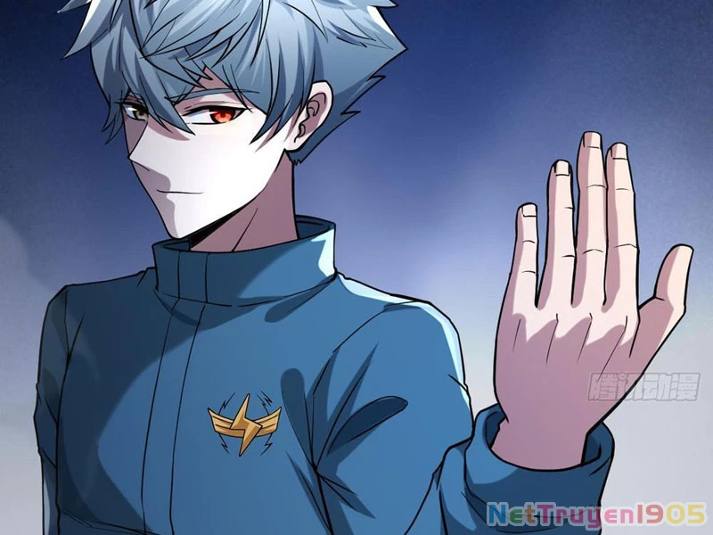 Ta Bắt Quái Thú Ở Tận Thế Chapter 20 - 50