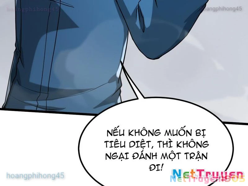 Ta Bắt Quái Thú Ở Tận Thế Chapter 20 - 51
