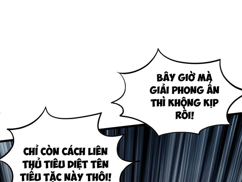 Ta Bắt Quái Thú Ở Tận Thế Chapter 20 - 53