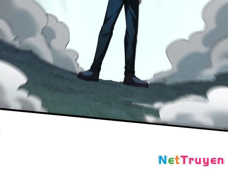 Ta Bắt Quái Thú Ở Tận Thế Chapter 20 - 56