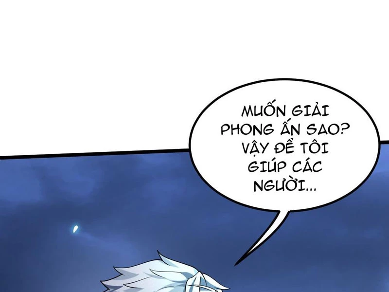 Ta Bắt Quái Thú Ở Tận Thế Chapter 20 - 57
