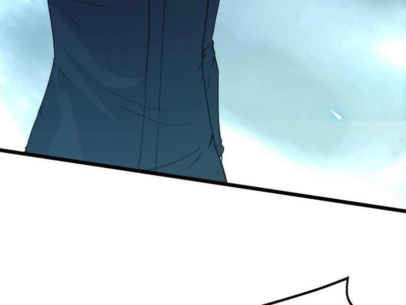 Ta Bắt Quái Thú Ở Tận Thế Chapter 20 - 59