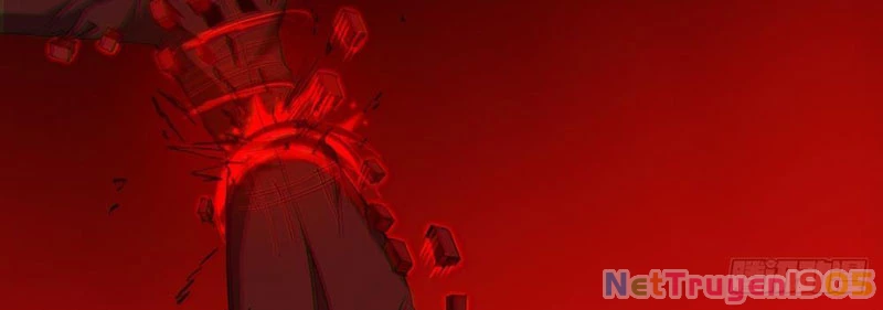 Ta Bắt Quái Thú Ở Tận Thế Chapter 20 - 64