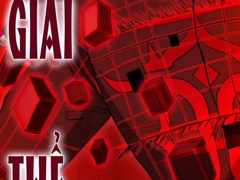 Ta Bắt Quái Thú Ở Tận Thế Chapter 20 - 67