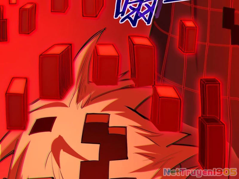 Ta Bắt Quái Thú Ở Tận Thế Chapter 20 - 69
