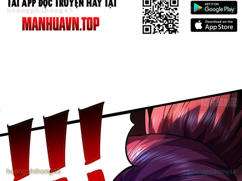 Ta Bắt Quái Thú Ở Tận Thế Chapter 20 - 72