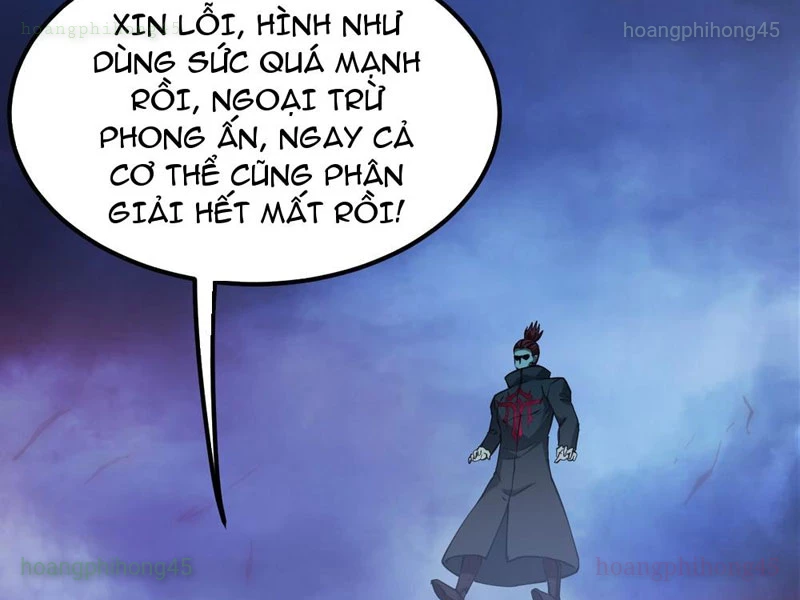 Ta Bắt Quái Thú Ở Tận Thế Chapter 20 - 75