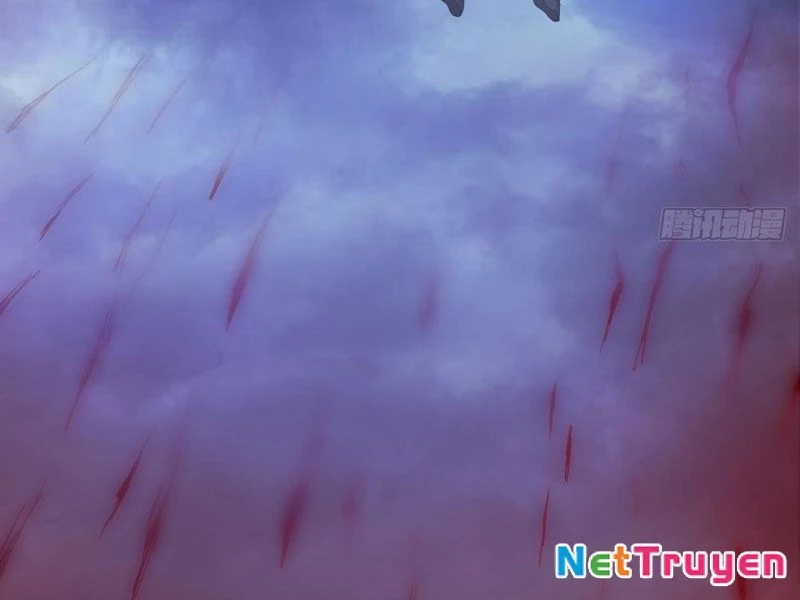 Ta Bắt Quái Thú Ở Tận Thế Chapter 20 - 76