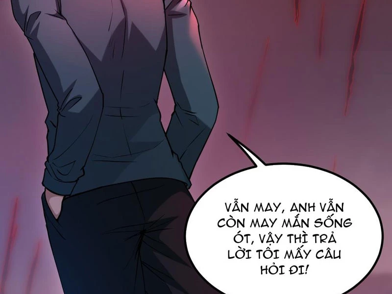 Ta Bắt Quái Thú Ở Tận Thế Chapter 20 - 78