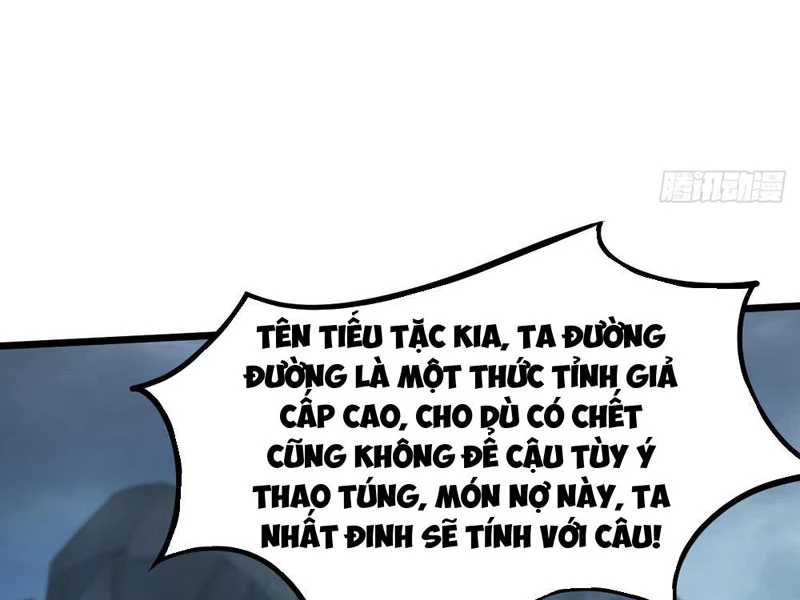 Ta Bắt Quái Thú Ở Tận Thế Chapter 20 - 80