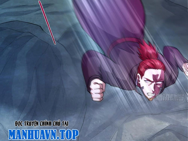 Ta Bắt Quái Thú Ở Tận Thế Chapter 20 - 82