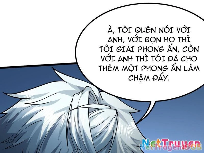 Ta Bắt Quái Thú Ở Tận Thế Chapter 20 - 86