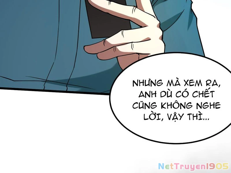 Ta Bắt Quái Thú Ở Tận Thế Chapter 20 - 88