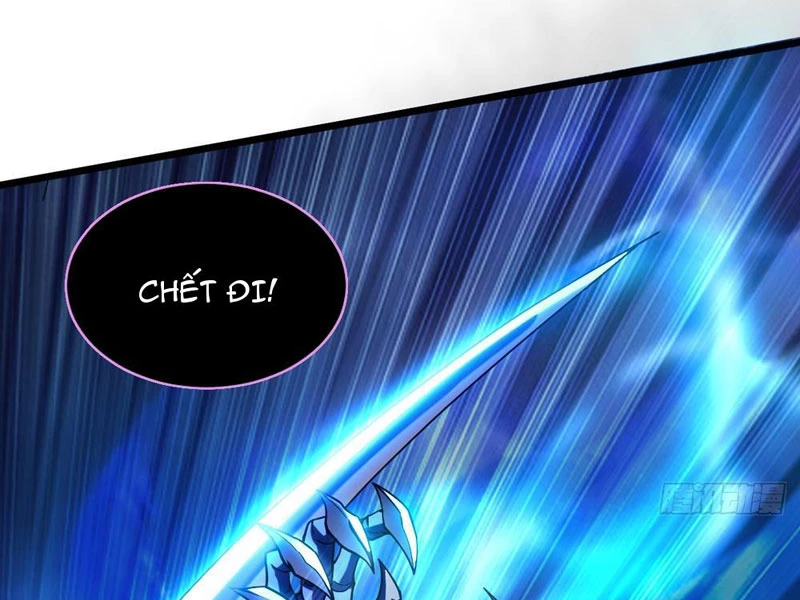 Ta Bắt Quái Thú Ở Tận Thế Chapter 20 - 89
