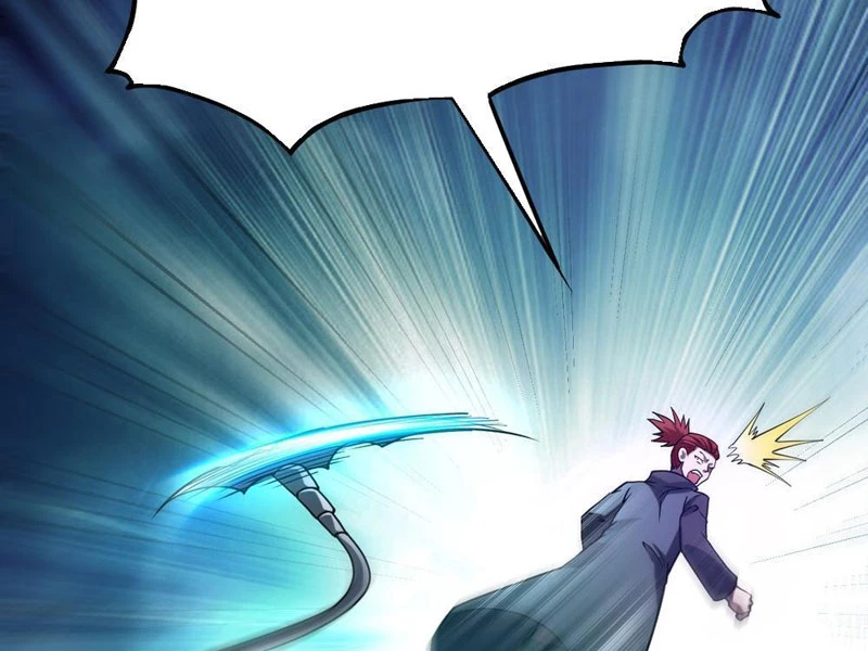 Ta Bắt Quái Thú Ở Tận Thế Chapter 20 - 93