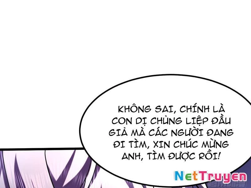 Ta Bắt Quái Thú Ở Tận Thế Chapter 20 - 96