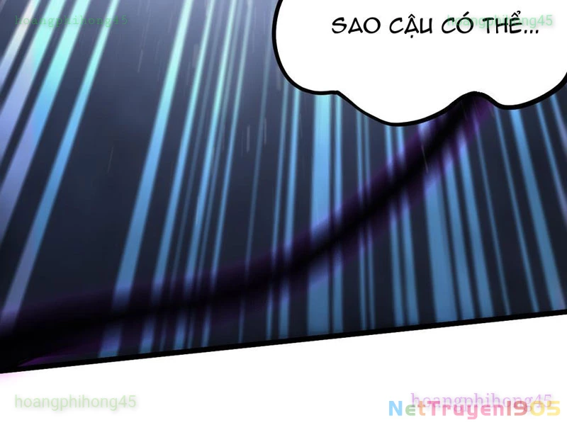 Ta Bắt Quái Thú Ở Tận Thế Chapter 20 - 104